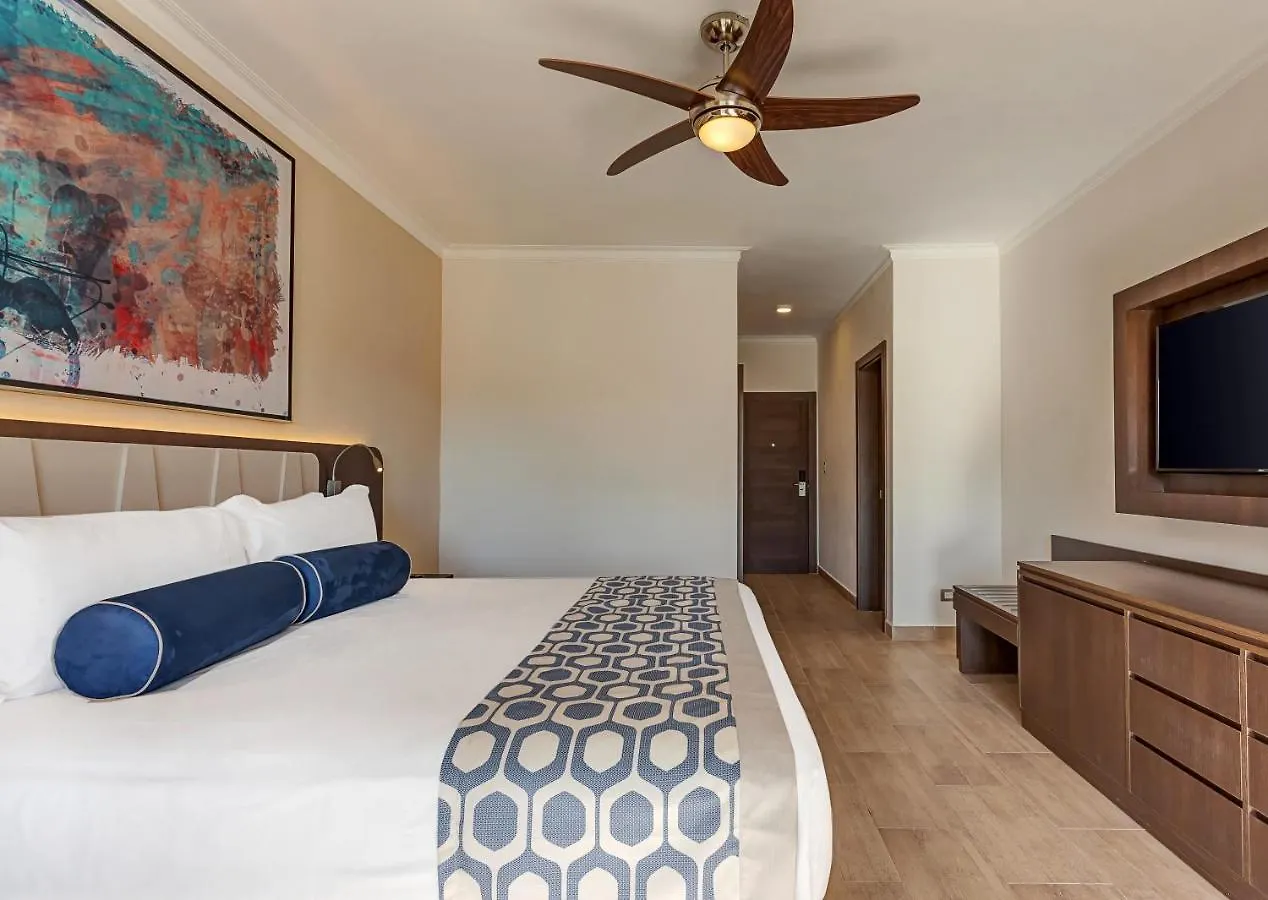 Royalton Splash Punta Cana, An Autograph Collection All-Inclusive Resort & Casino