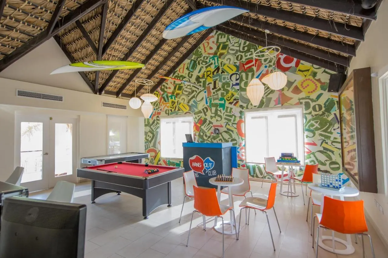 Royalton Splash Punta Cana, An Autograph Collection All-Inclusive Resort & Casino