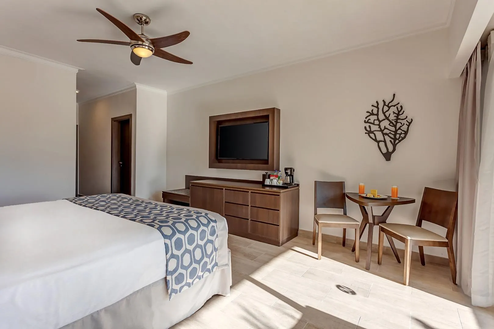 Royalton Splash Punta Cana, An Autograph Collection All-Inclusive Resort & Casino Dominik Cumhuriyeti