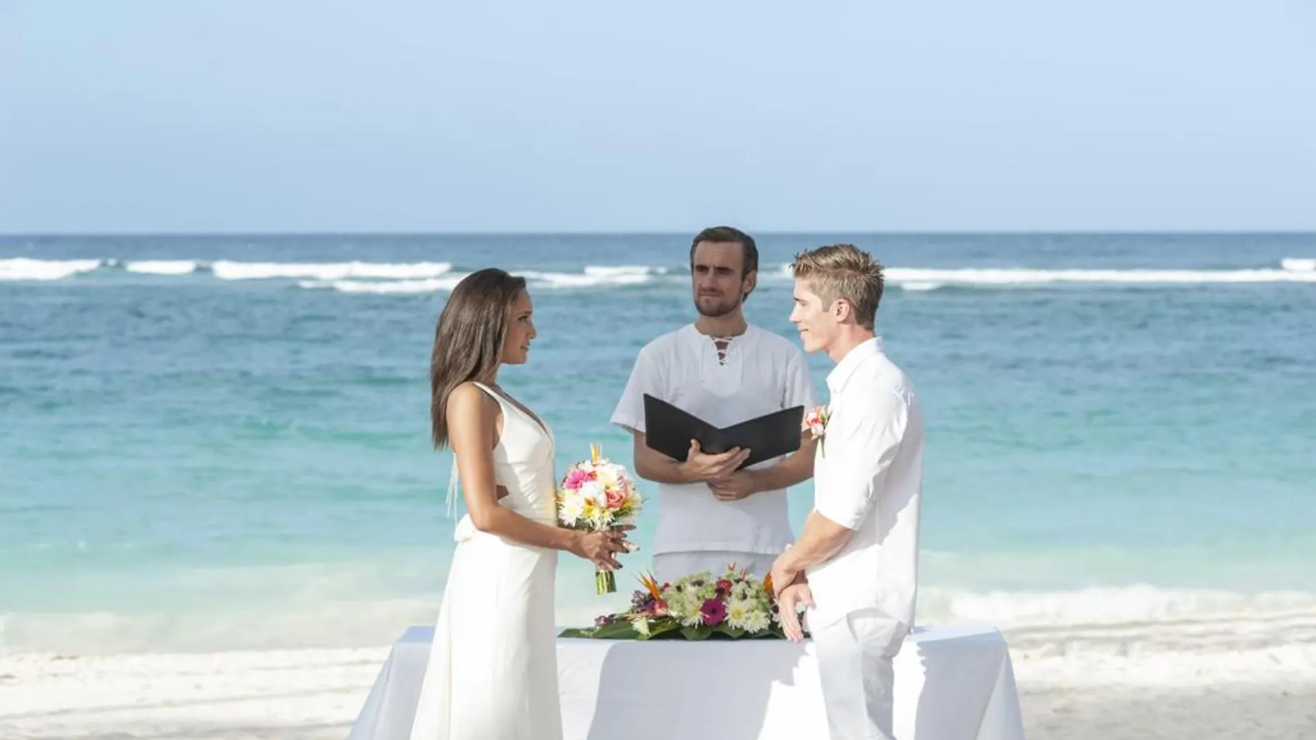 Royalton Splash Punta Cana, An Autograph Collection All-Inclusive Resort & Casino