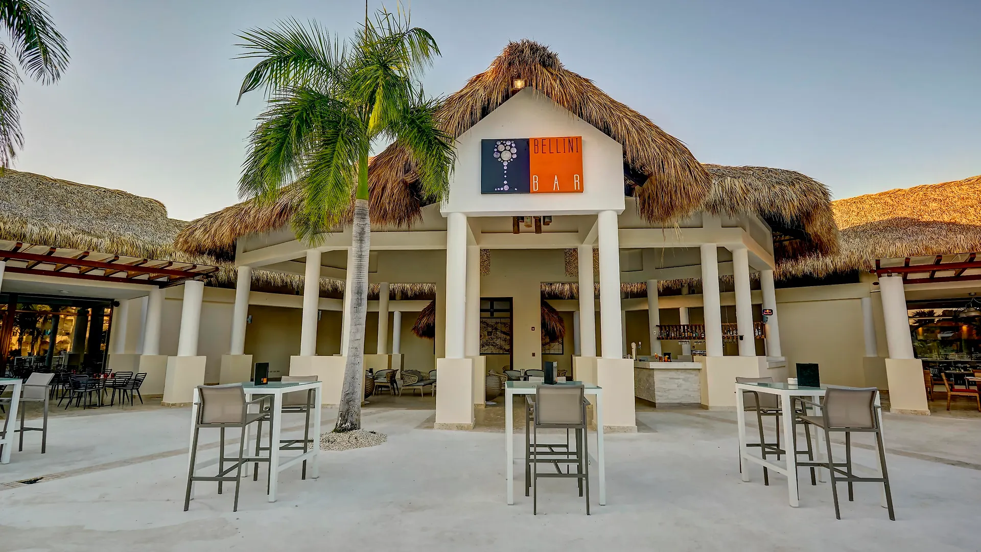 Royalton Splash Punta Cana, An Autograph Collection All-Inclusive Resort & Casino 4*,  Dominik Cumhuriyeti