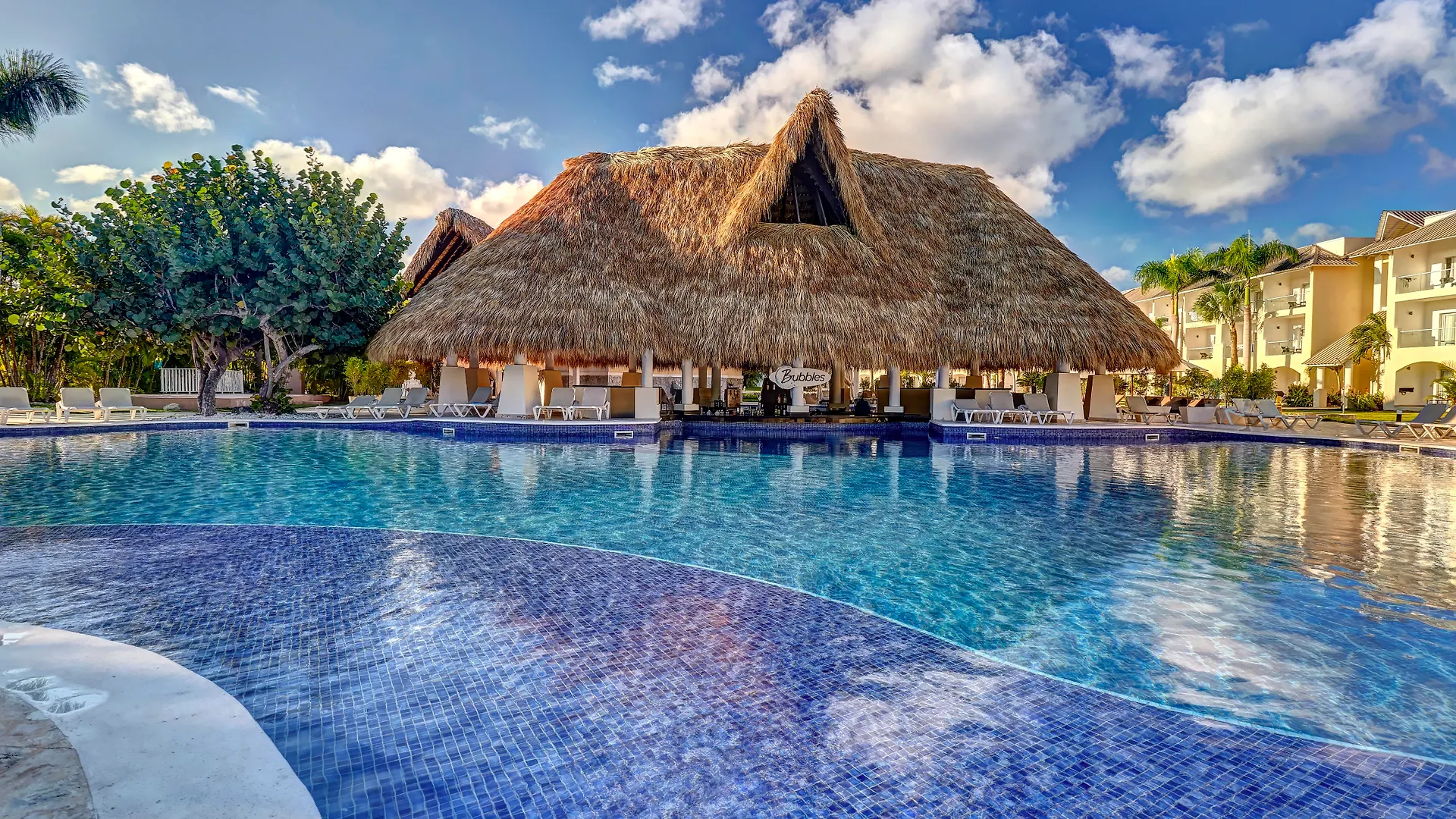 ****  Royalton Splash Punta Cana, An Autograph Collection All-Inclusive Resort & Casino Dominik Cumhuriyeti