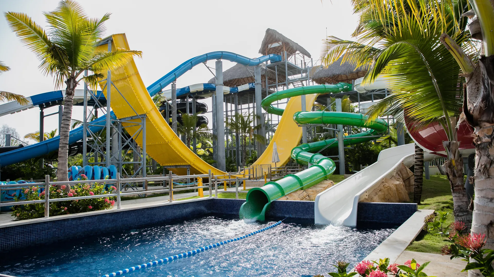 Royalton Splash Punta Cana, An Autograph Collection All-Inclusive Resort & Casino