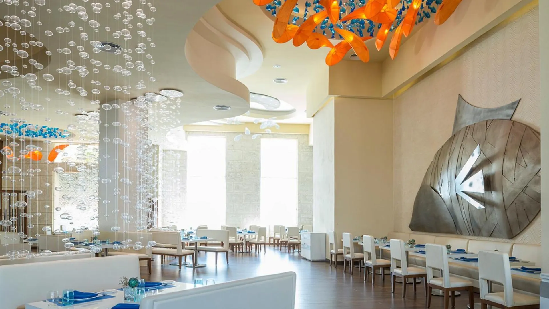 Royalton Splash Punta Cana, An Autograph Collection All-Inclusive Resort & Casino