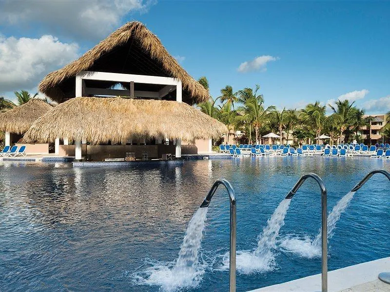 Royalton Splash Punta Cana, An Autograph Collection All-Inclusive Resort & Casino