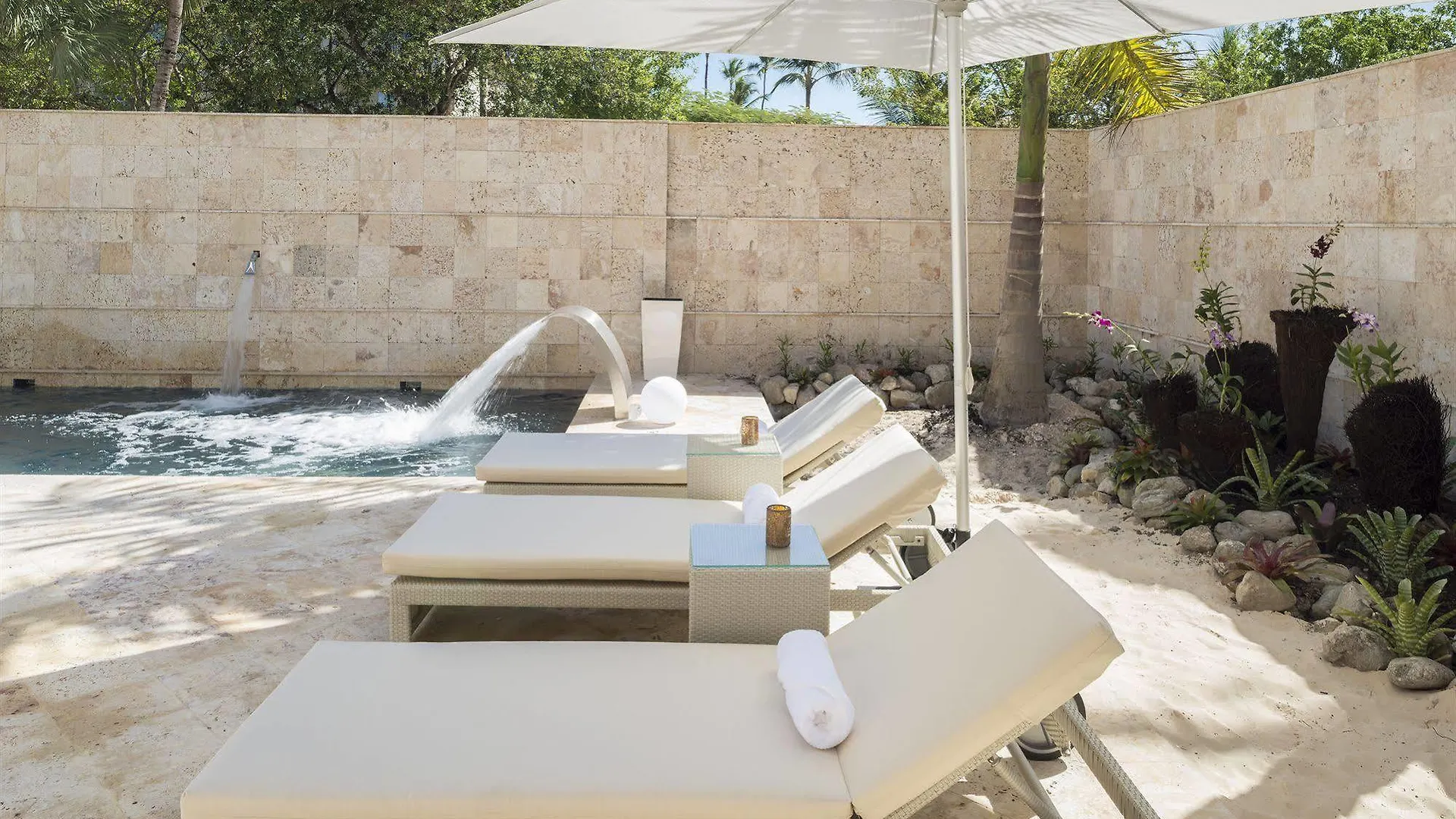 Royalton Splash Punta Cana, An Autograph Collection All-Inclusive Resort & Casino
