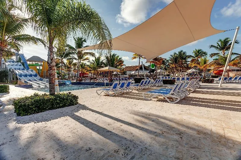 Royalton Splash Punta Cana, An Autograph Collection All-Inclusive Resort & Casino