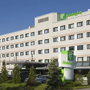 https://holiday-inn-airport.tophotelshelsinki.com