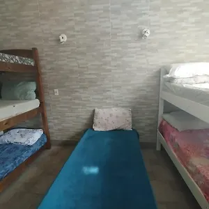 https://vila-do-chaves-bed-breakfast.topsaopaulohotels.com