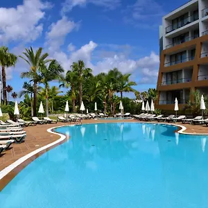 https://pestana-alvor-park.hotelaalgarve.com