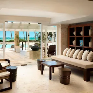 https://four-points-by-sheraton-puntacana-village.comcaribbean.com