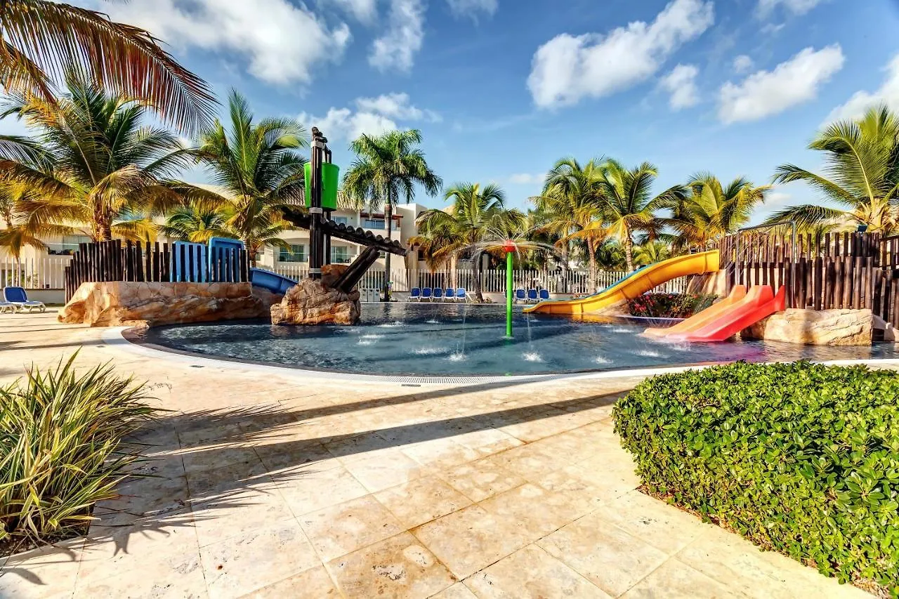 Royalton Splash Punta Cana, An Autograph Collection All-Inclusive Resort & Casino