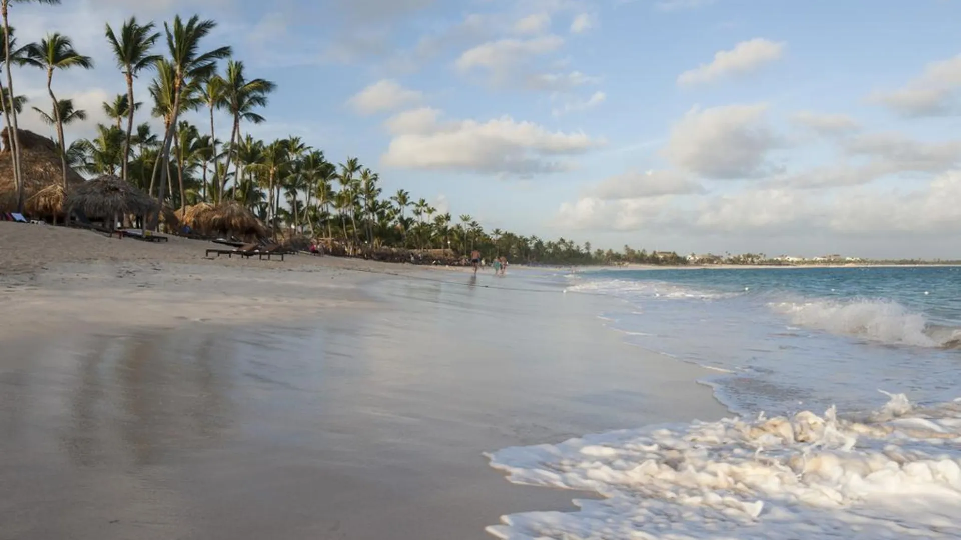 Royalton Splash Punta Cana, An Autograph Collection All-Inclusive Resort & Casino