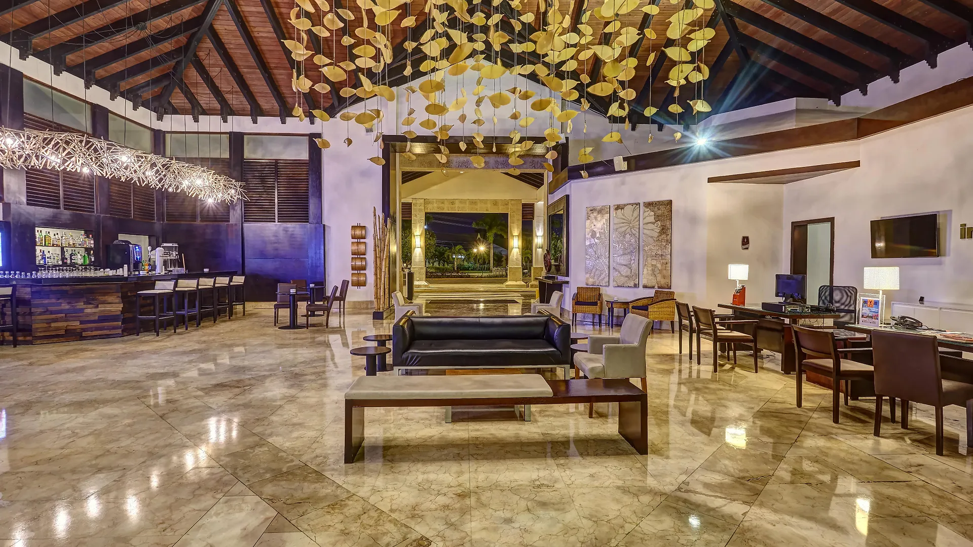 Royalton Splash Punta Cana, An Autograph Collection All-Inclusive Resort & Casino