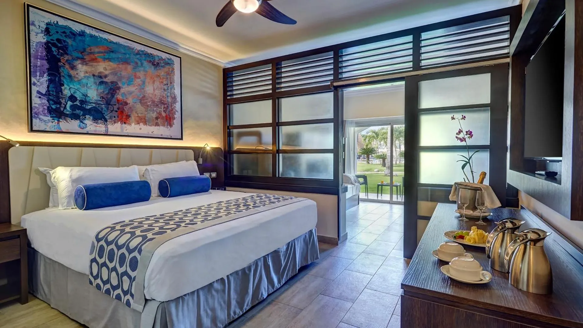 Royalton Splash Punta Cana, An Autograph Collection All-Inclusive Resort & Casino